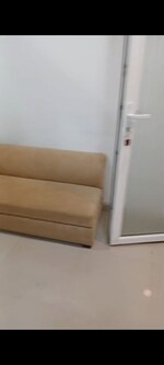 259 Sq.Ft. Office Space in Gaur City Mall