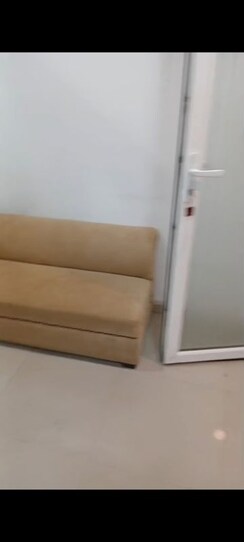 Office Space For Rent in Gaur City Mall