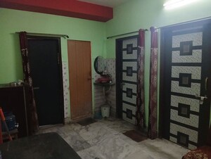 Room in 2 BHK Apartment at Star Green Tower, Belgharia – for Sale