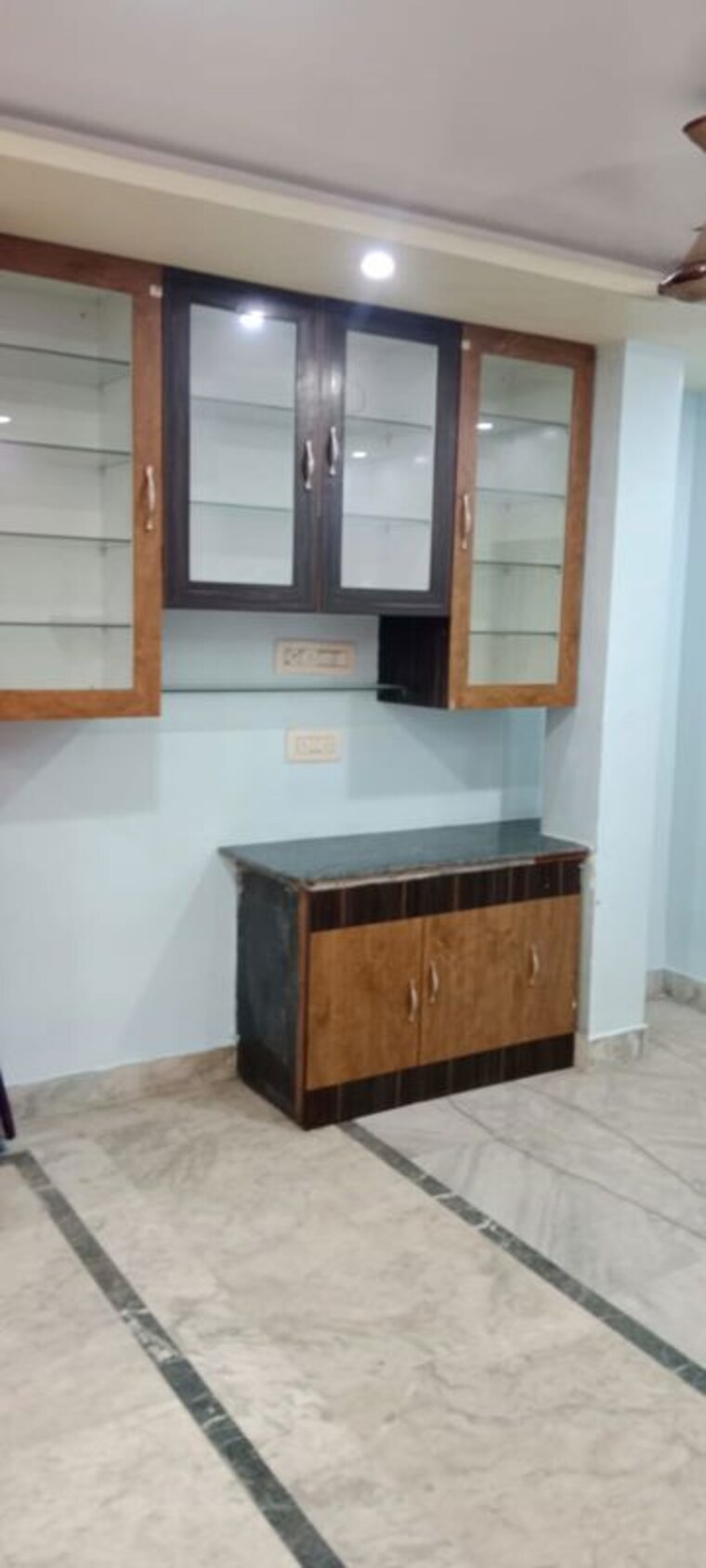 Room, star-green-tower 2 Bedroom 1050 Sq.Ft. Apartment In Belgharia Kolkata 10217552