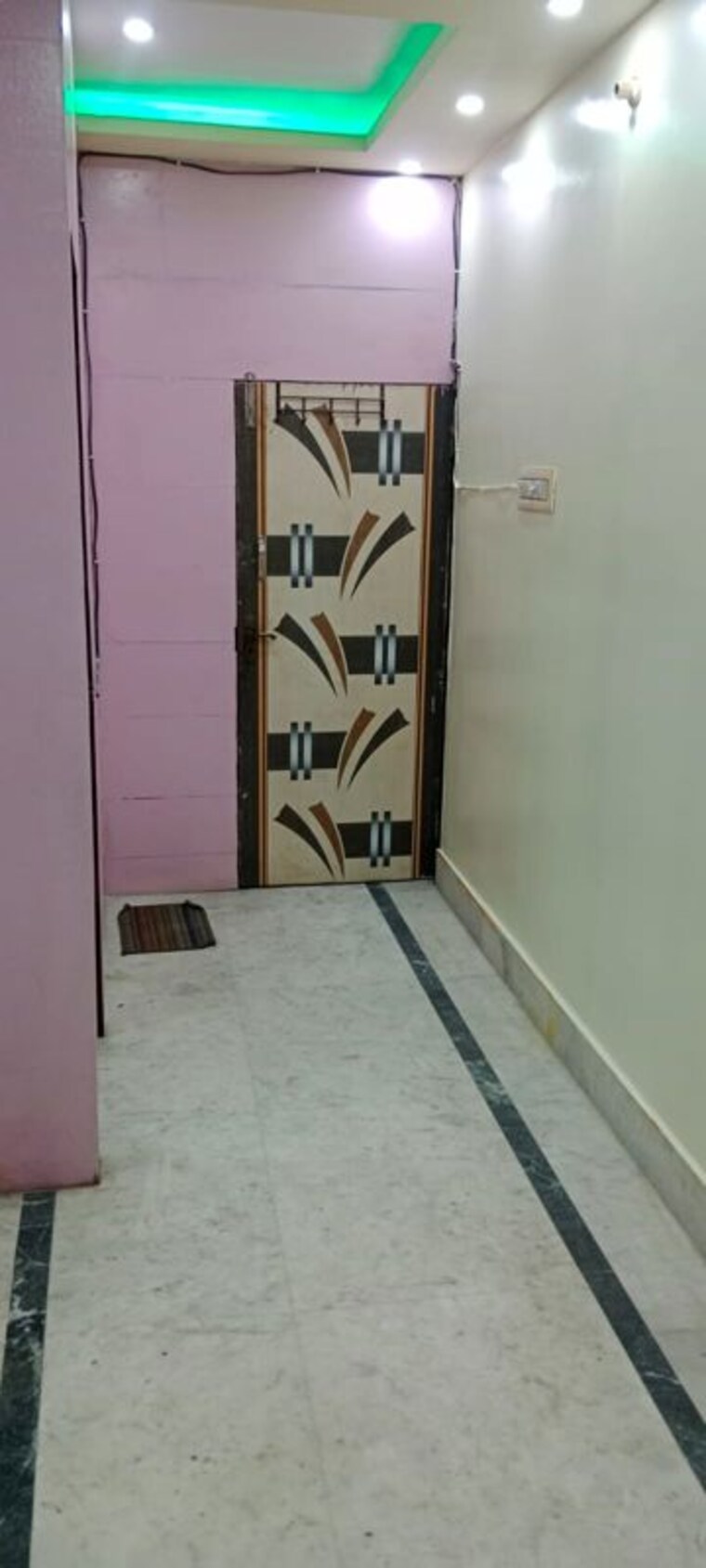 Room, star-green-tower 2 Bedroom 1050 Sq.Ft. Apartment In Belgharia Kolkata 10217552