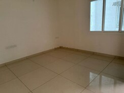 2 BHK Apartment For Sale in Aparna Sarovar Zicon