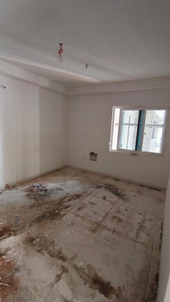 2 BHK Apartment For Sale in Aparna Sarovar Zicon