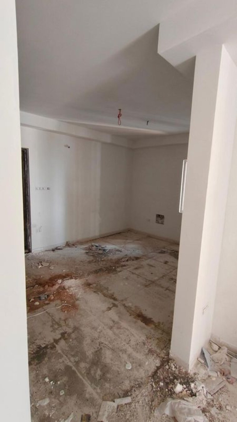 Room, aparna-sarovar-zicon 2 Bedroom 1318 Sq.Ft. Apartment In Nallagandla Hyderabad 10217555