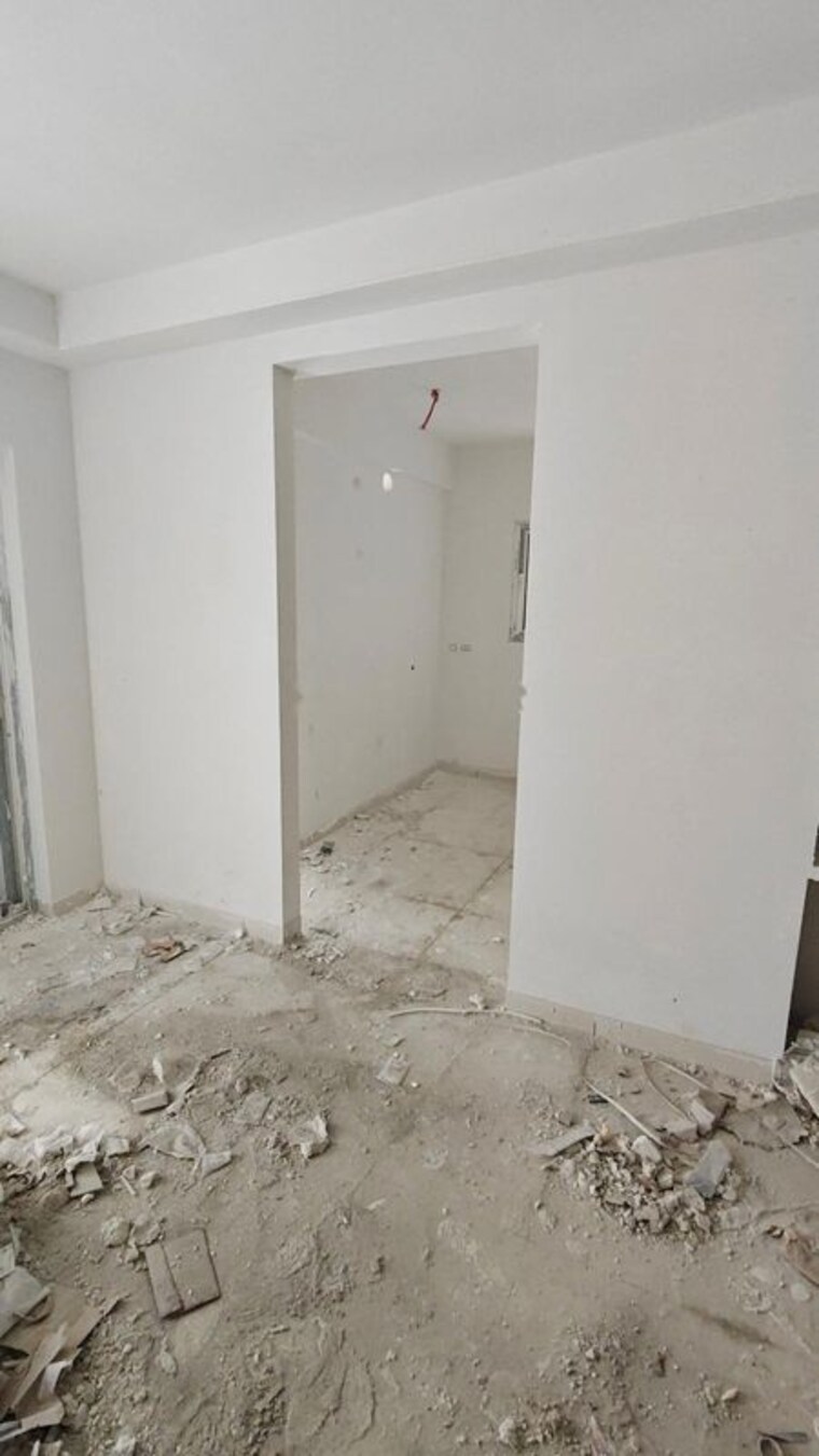 Room, aparna-sarovar-zicon 2 Bedroom 1318 Sq.Ft. Apartment In Nallagandla Hyderabad 10217555