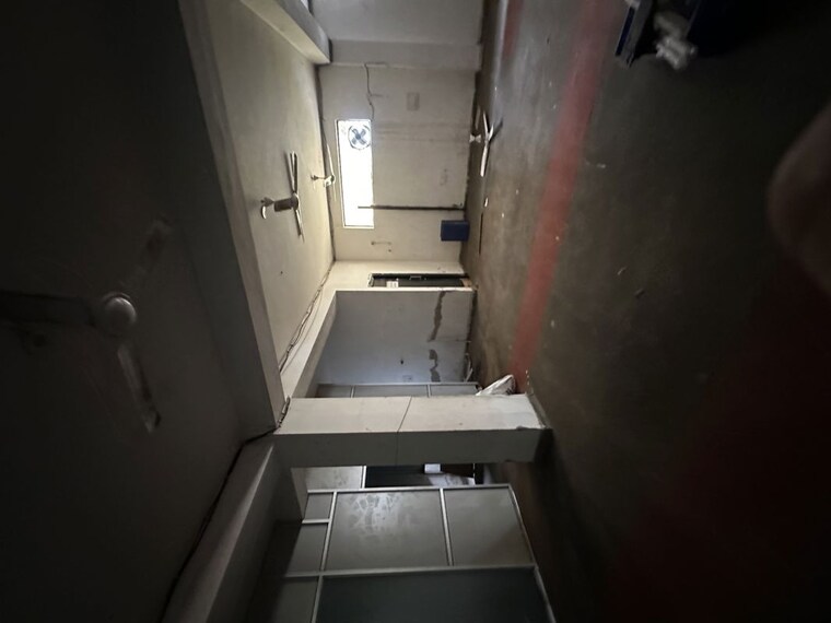 Kitchen, dlf industrial area Commercial Warehouse 1800 Sq.Ft. In Dlf Industrial Area Faridabad 10217544