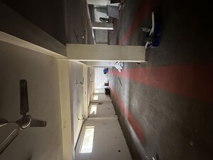 Kitchen in  Warehouse at Dlf Industrial Area – for Rent