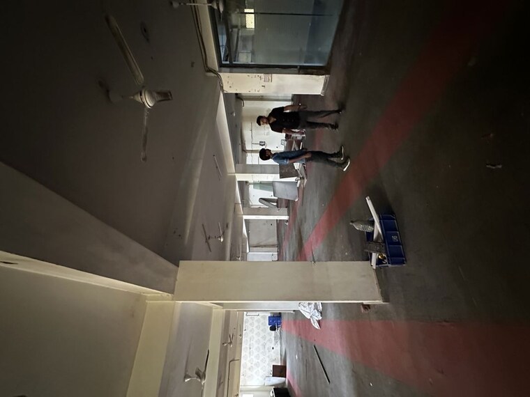 undefined, dlf industrial area Commercial Warehouse 1800 Sq.Ft. In Dlf Industrial Area Faridabad 10217544