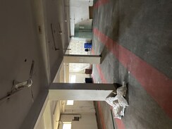 Warehouse For Rent in DLF Industrial Area