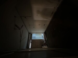 Kitchen in  Warehouse at Dlf Industrial Area – for Rent