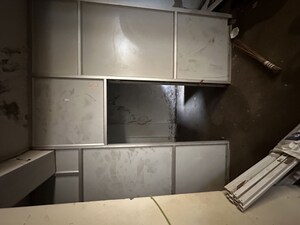 Kitchen in  Warehouse at Dlf Industrial Area – for Rent