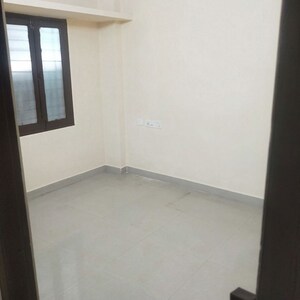 1 BHK Builder Floor For Sale in Ameerpet
