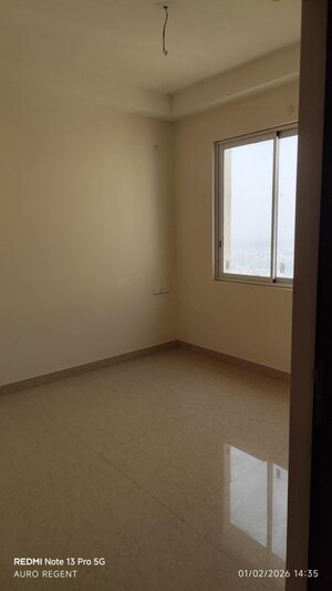 3 BHK Apartment For Sale in ASBL Spire, Kokapet