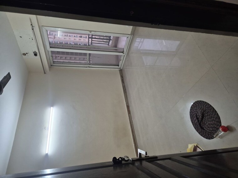 Bathroom, sethi-max-royal 3 Bedroom 1650 Sq.Ft. Apartment In Sector 76 Noida 10217568