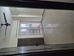 3 BHK + Servant Room Apartment For Rent in Sethi Max Royal