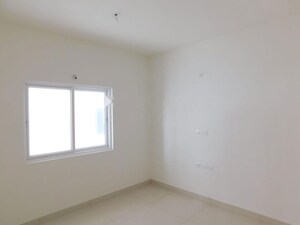 Room in 3 BHK Apartment at Prestige Tranquil, Kokapet – for Sale