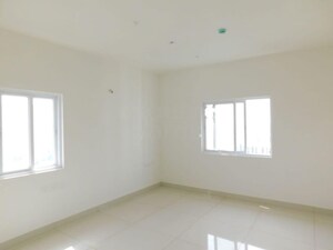 Room in 3 BHK Apartment at Prestige Tranquil, Kokapet – for Sale