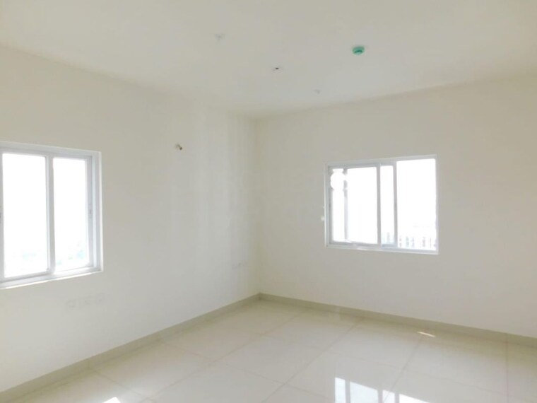 Room, prestige-tranquil 3 Bedroom 1764 Sq.Ft. Apartment In Kokapet Hyderabad 10217567