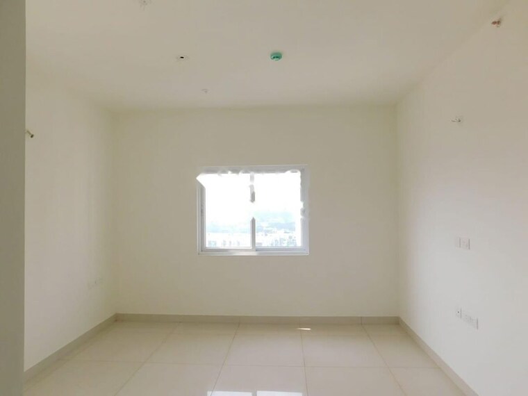 Room, prestige-tranquil 3 Bedroom 1764 Sq.Ft. Apartment In Kokapet Hyderabad 10217567