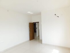 3 BHK Apartment For Sale in Prestige Tranquil