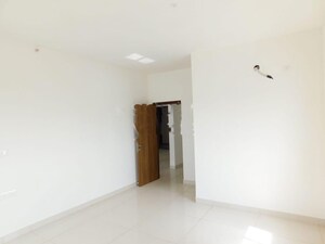 3 BHK Apartment For Sale in Prestige Tranquil, Kokapet