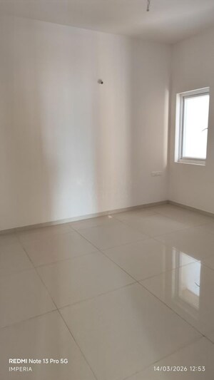 Room in 3 BHK Apartment at Rajapushpa Imperia, Tellapur – for Sale