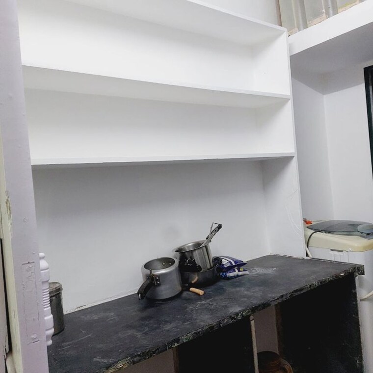 Team Area, pnk-imperial-heights 2 Bedroom 620 Sq.Ft. Apartment In Gaurav Galaxy Thane 10217579