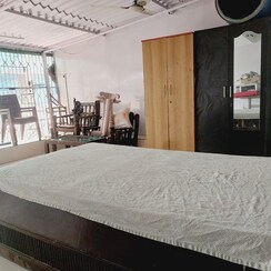 2 BHK Apartment For Rent in PNK Imperial Heights