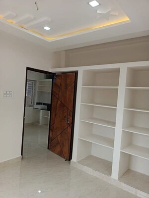 Room in 2 BHK Independent House at Rampally – for Sale