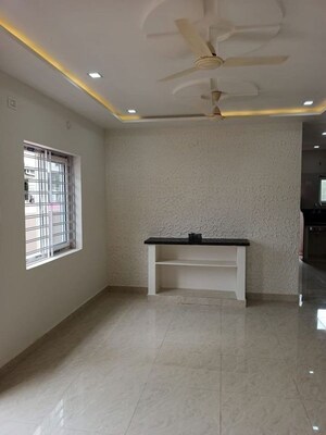 Room in 2 BHK Independent House at Rampally – for Sale