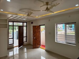 Room in 2 BHK Independent House at Rampally – for Sale