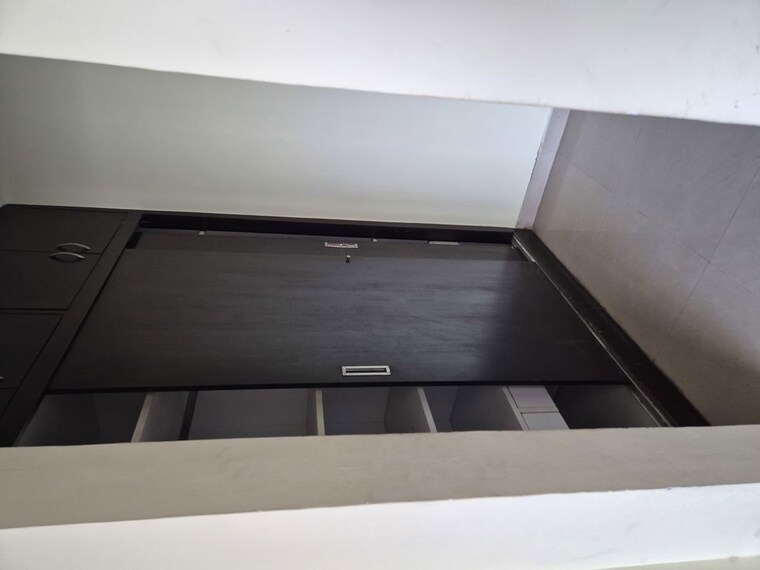 undefined, sethi-max-royal 3 Bedroom 1650 Sq.Ft. Apartment In Sector 76 Noida 10217580