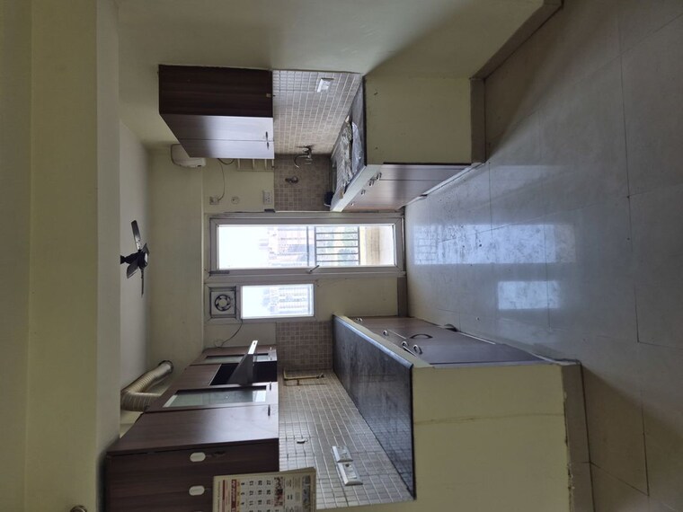 Master Bedroom, sethi-max-royal 3 Bedroom 1650 Sq.Ft. Apartment In Sector 76 Noida 10217580