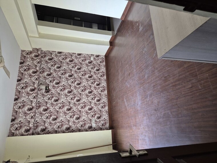 Bedroom, sethi-max-royal 3 Bedroom 1650 Sq.Ft. Apartment In Sector 76 Noida 10217580