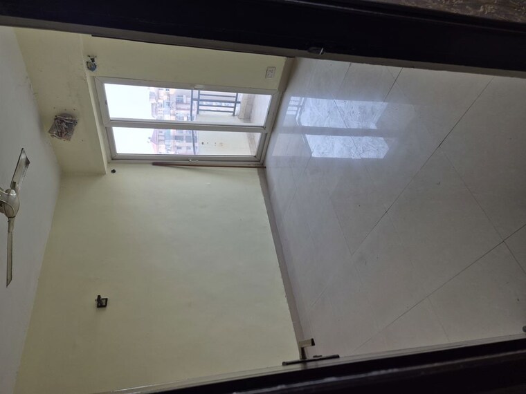 Room, sethi-max-royal 3 Bedroom 1650 Sq.Ft. Apartment In Sector 76 Noida 10217580