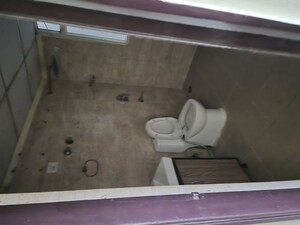 Furnished Amenities in 3 BHK Apartment at Sethi Max Royal, Sector 76 – for Rent