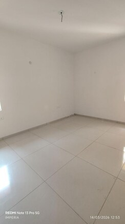 3 BHK Apartment For Sale in Rajapushpa Imperia