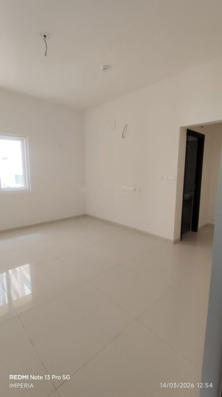 Room, rajapushpa-imperia 3 Bedroom 2045 Sq.Ft. Apartment In Tellapur Hyderabad 10217578