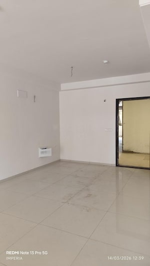 Room in 3 BHK Apartment at Rajapushpa Imperia, Tellapur – for Sale