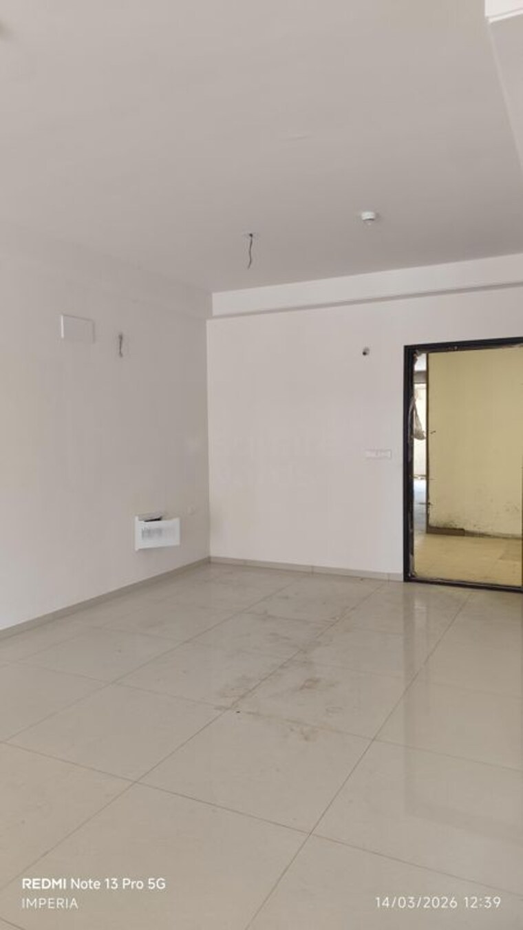 Room, rajapushpa-imperia 3 Bedroom 2045 Sq.Ft. Apartment In Tellapur Hyderabad 10217578