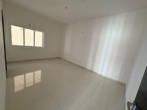 Room in 2 BHK Apartment at Rajapushpa Imperia, Tellapur – for Sale