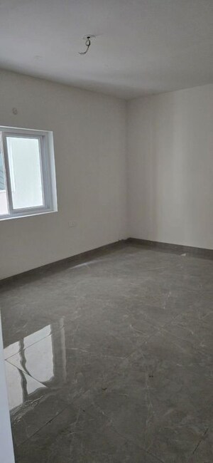 Room in 2 BHK Apartment at Rajapushpa Imperia, Tellapur – for Sale