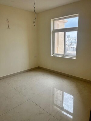 Room in 2.5 BHK Apartment at My Home Sayuk, Tellapur – for Sale