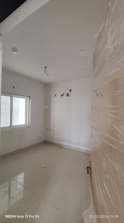 2.5 BHK Apartment For Sale in My Home Sayuk
