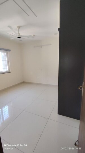 Room in 2.5 BHK Apartment at My Home Sayuk, Tellapur – for Sale