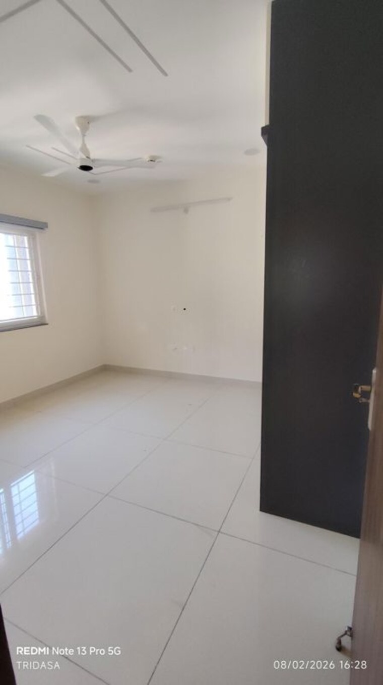 Room, my-home-sayuk 2.5 Bedroom 1573 Sq.Ft. Apartment In Tellapur Hyderabad 10217589