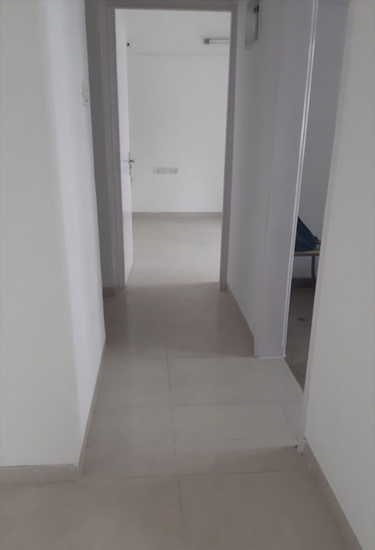 undefined, kalpataru-sidhachal-phase-iv 1 Bedroom 580 Sq.Ft. Apartment In Kapur Bawdi Thane 9912341