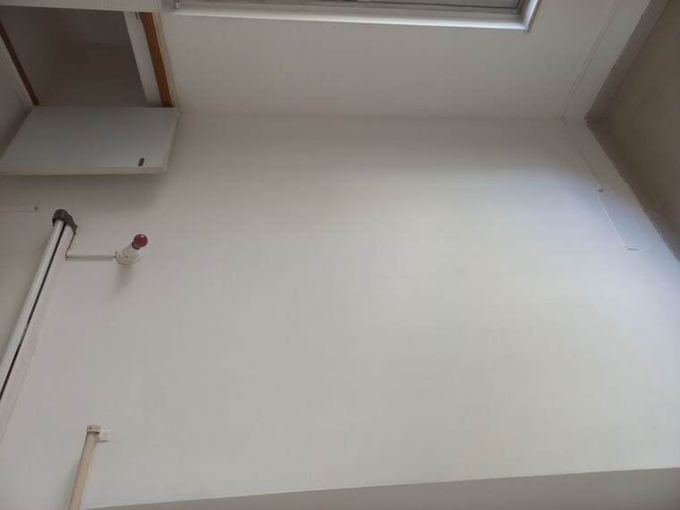 Room, kalpataru-sidhachal-phase-iv 1 Bedroom 580 Sq.Ft. Apartment In Kapur Bawdi Thane 9912341