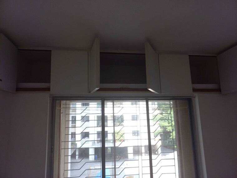 Room, kalpataru-sidhachal-phase-iv 1 Bedroom 580 Sq.Ft. Apartment In Kapur Bawdi Thane 9912341