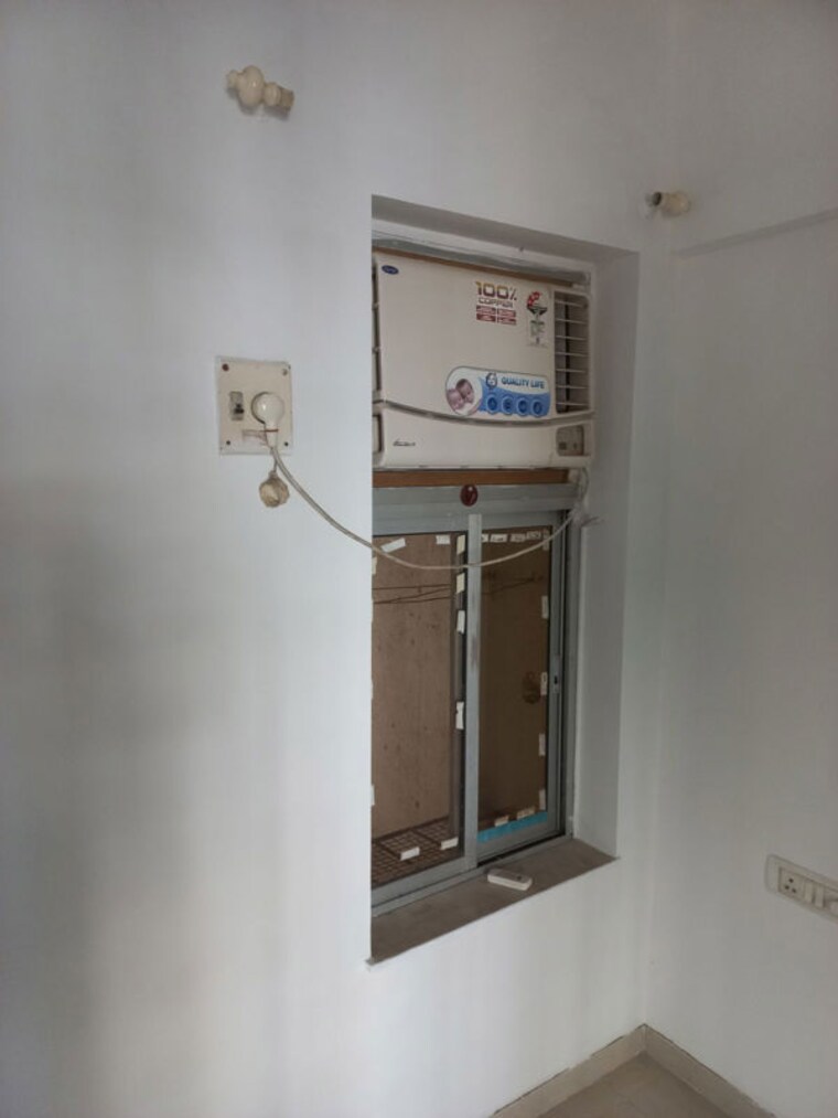 undefined, kalpataru-sidhachal-phase-iv 1 Bedroom 580 Sq.Ft. Apartment In Kapur Bawdi Thane 9912341